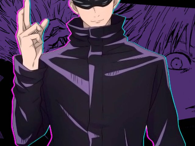 The Forge of Supreme Craftsmanship