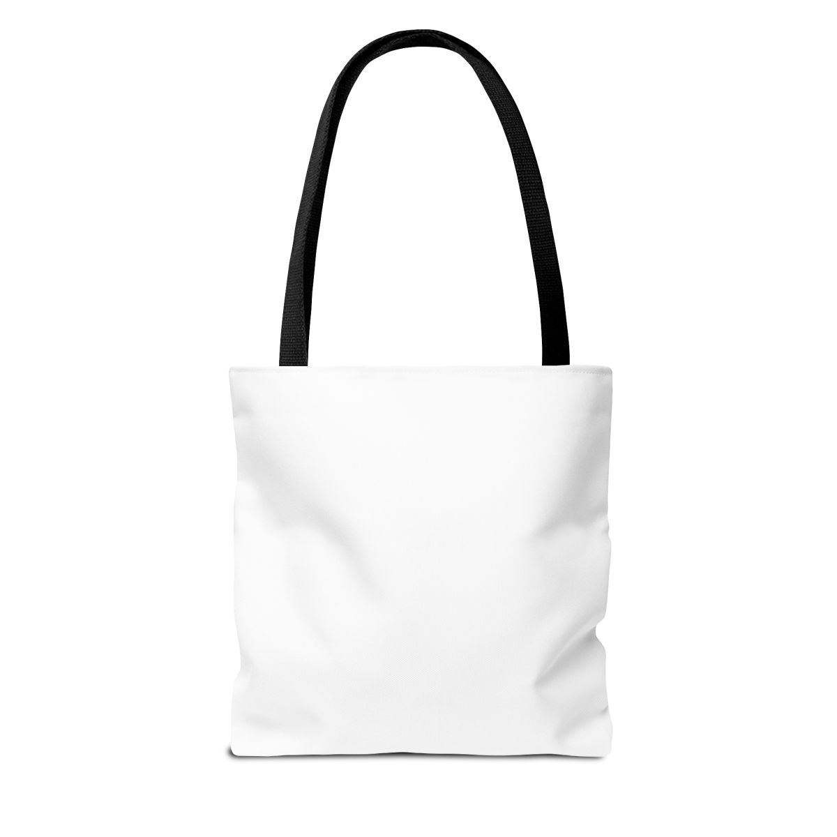 Jujutsu Kaisen Cartoons Black Backpack - alternate angle 1, merchandise