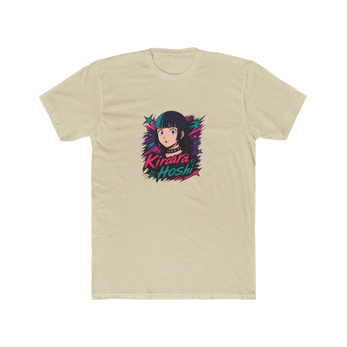Culling Games Jujutsu Kaisen Anime T Shirt - alternate angle 3, merchandise