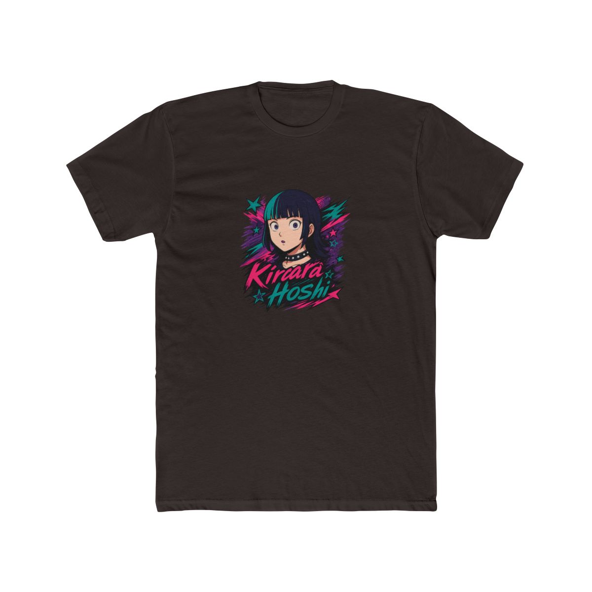 Culling Games Jujutsu Kaisen Anime T Shirt - alternate angle 3, merchandise