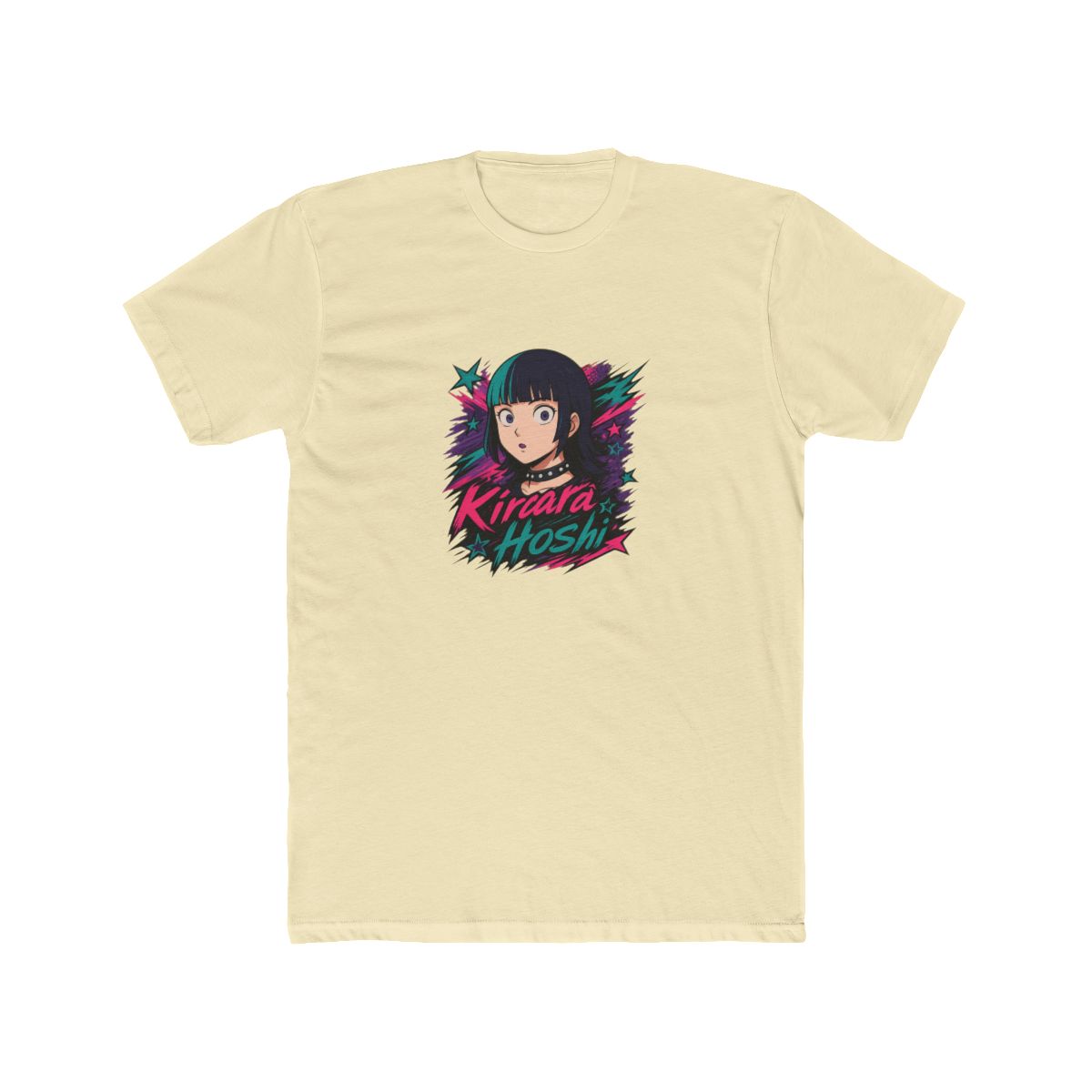 Culling Games Jujutsu Kaisen Anime T Shirt - alternate angle 4, merchandise