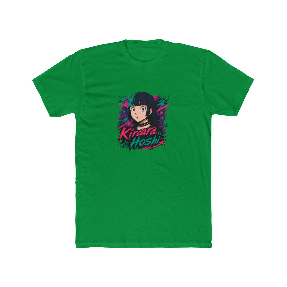 Culling Games Jujutsu Kaisen Anime T Shirt - alternate angle 2, merchandise