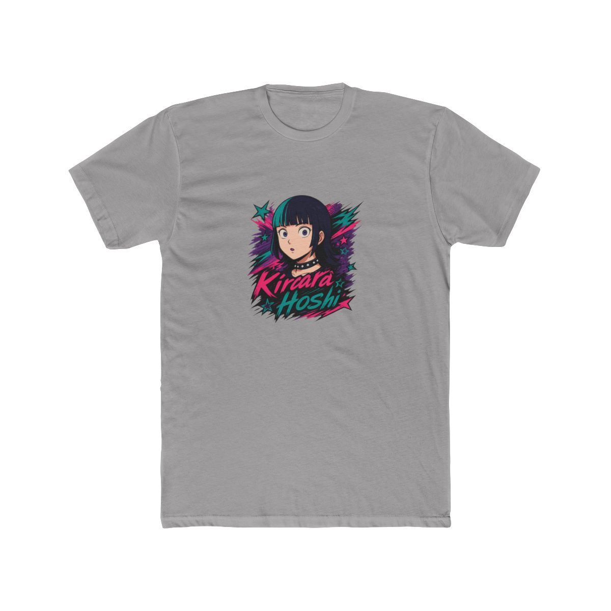 Culling Games Jujutsu Kaisen Anime T Shirt