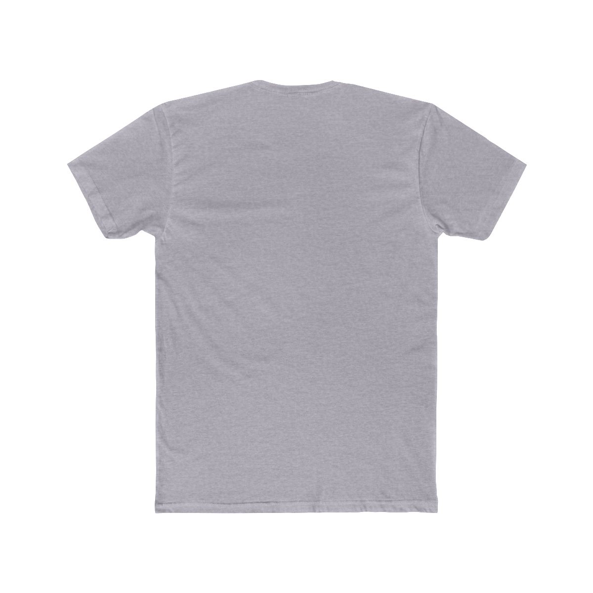 Ryomen Sukuna Jujutsu Kaisen King of Curses T Shirt - alternate angle 1, merchandise