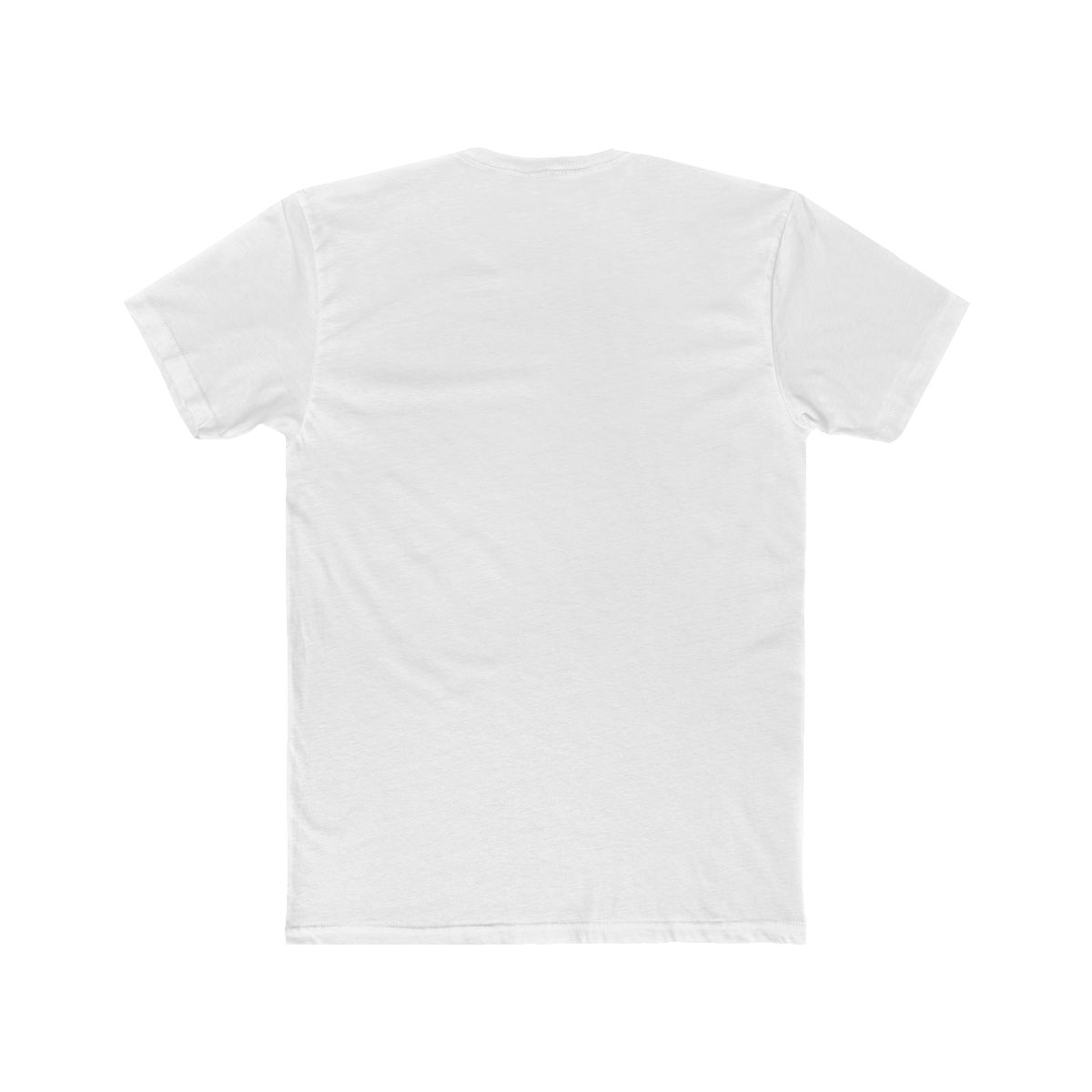 Gojo Satoru Jujutsu Kaisen Heart Hands T Shirt - alternate angle 1, merchandise