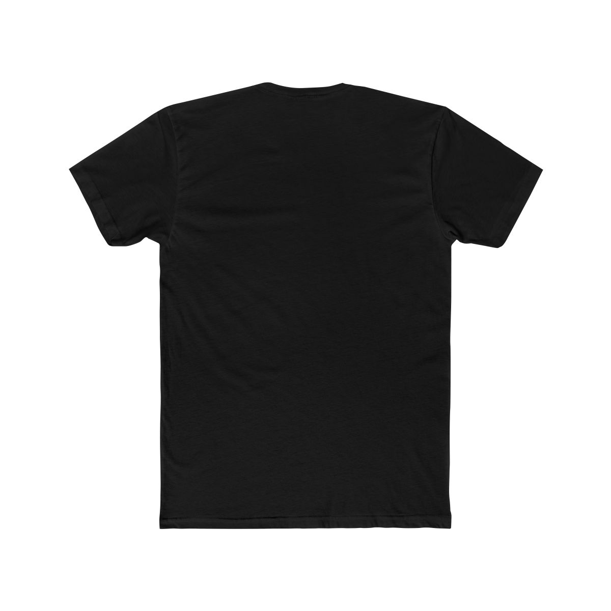 Jujutsu Kaisen Minimalist Line Art T Shirt - alternate angle 1, merchandise
