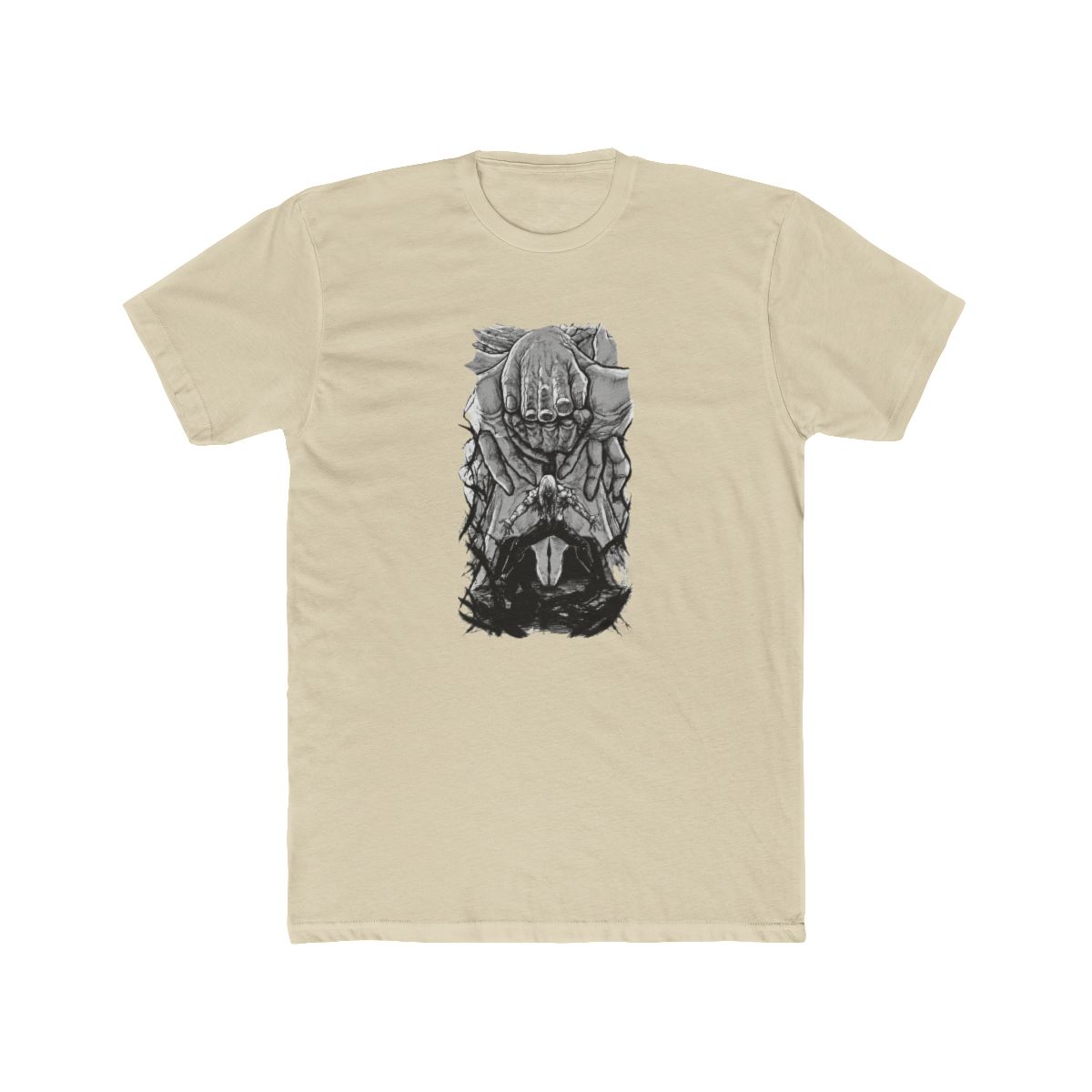 Mahito's Domain Expansion - alternate angle 4, merchandise