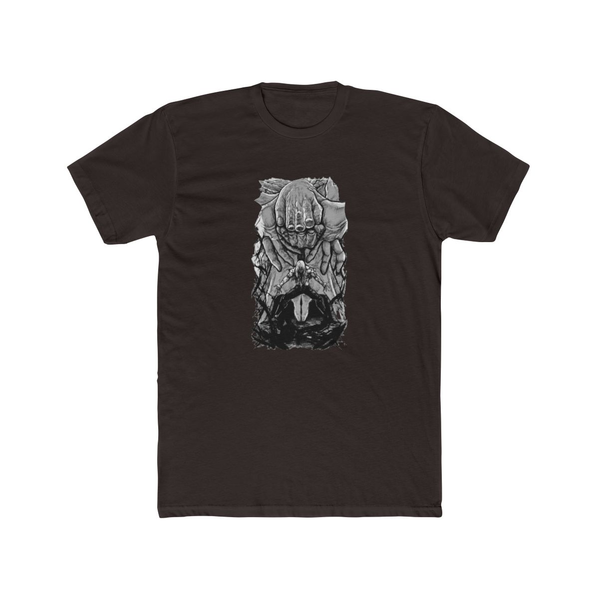 Mahito's Domain Expansion - alternate angle 3, merchandise