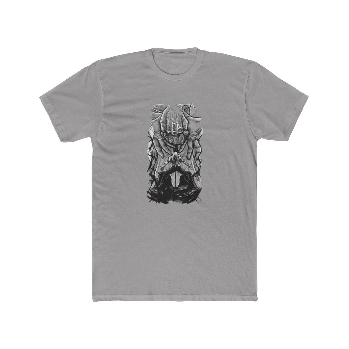 Mahito's Domain Expansion - alternate angle 2, merchandise