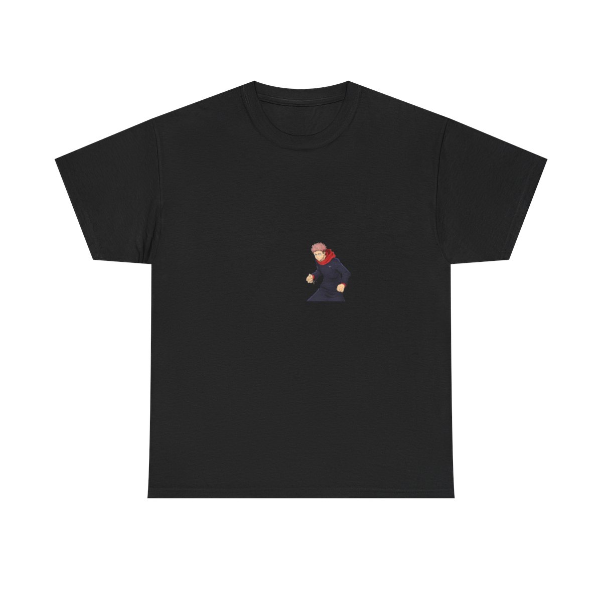 Jujutsu Kaisen T-Shirt