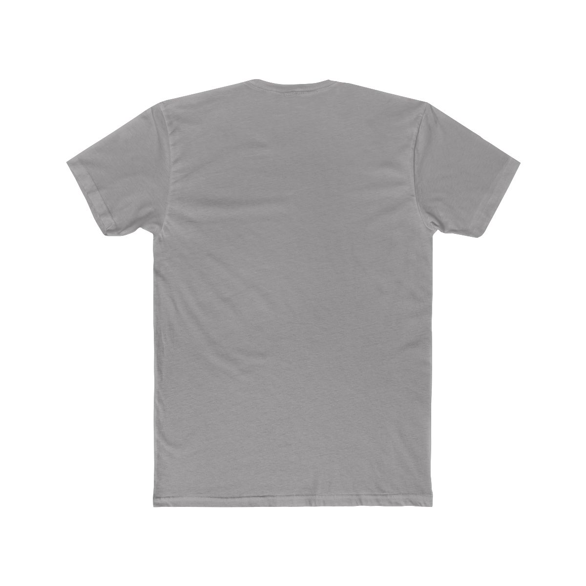 Jujutsu Kaisen x Dim Mak - Sukuna T Shirt - alternate angle 1, merchandise